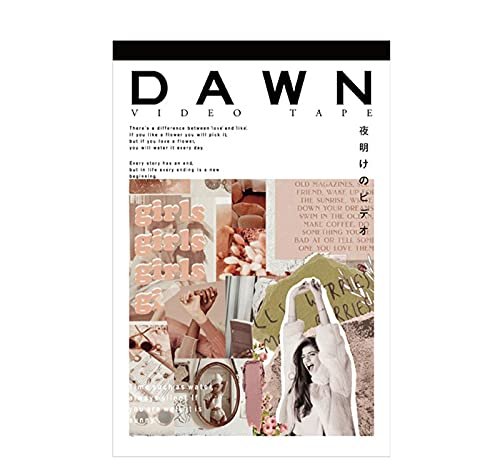 楽天市場 当店限定 エントリーでポイント５倍 シール フレークシール 手帳ステッカー 和紙ステッカー 貼れる 紙素材 可愛い おしゃれ スケジュール 手帳 素材紙 ノート アルバム カレンダー インプレッション Starford