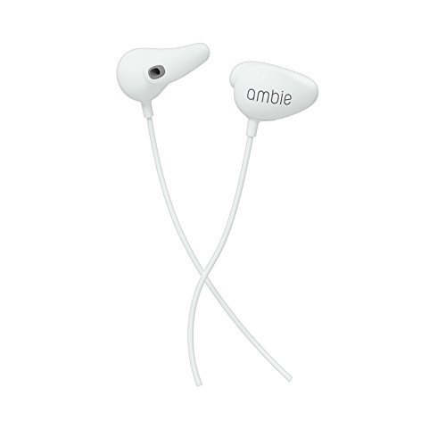 値引きする 楽天市場 Ambie Sound Earcuffs アンビー サウンドイヤカフ My Heart White イヤホン リモコン付 通話 イヤフォン 有線 ながら聞き 耳にいれない Switch対応 ビデオ会議 テレワーク オンライン授業 ランニング スポーツ Starford 最新情報 Www