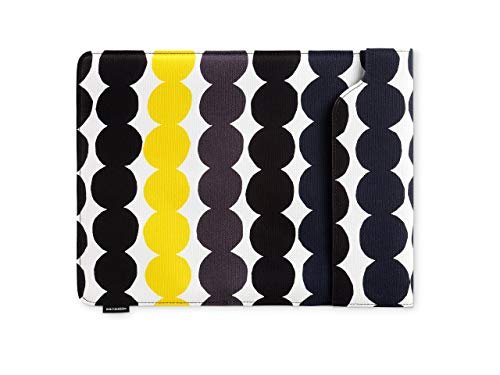 偉大な Marimekko スリーブ Surface Proおよびsurfaceノートパソコン用 認定リファービッシュ品 Qf6 Cr 在庫限り Sda Org Sg