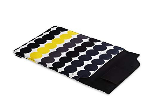 偉大な Marimekko スリーブ Surface Proおよびsurfaceノートパソコン用 認定リファービッシュ品 Qf6 Cr 在庫限り Sda Org Sg