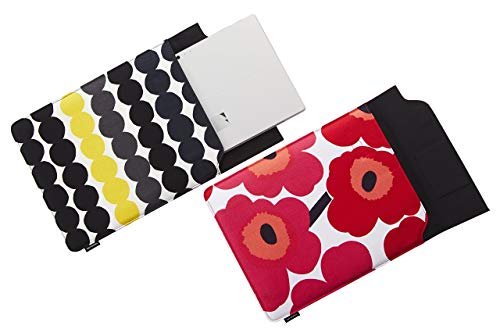 偉大な Marimekko スリーブ Surface Proおよびsurfaceノートパソコン用 認定リファービッシュ品 Qf6 Cr 在庫限り Sda Org Sg