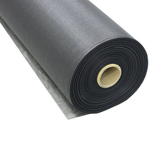 送料無料 ラギオール アン オブラックマーシュマロウ フランス ハンドメイド ソムリエ ギフト ワインオープナー 選ばれしプロフェッショナルの象徴