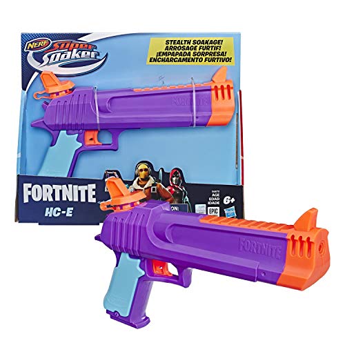 ナーフ フォートナイト GL ロケットダーツブラスター 楽天市場】ナーフ フォートナイト Fortnite RL ロケット