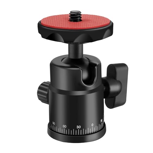 【美品】Sevenoak SK-EBH01 PRO 自動回転雲台 Amazon | Sevenoak SK-EBH01 PRO 自動回転雲台 「タイムプラス