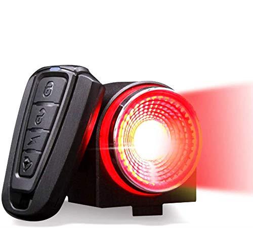 nubeam(ﾇｰﾋﾞｰﾑ)NB-600J 楽天市場】nubeam 600j 盗難防止アラーム(振動センサー付き)LED