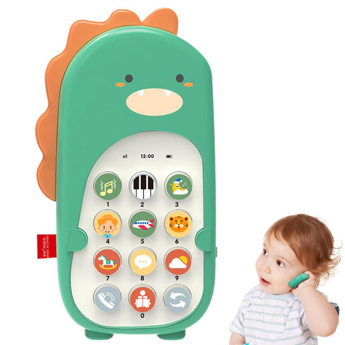 楽天市場】TENGEE 赤ちゃん おもちゃ 0歳1歳2歳3歳 知育玩具