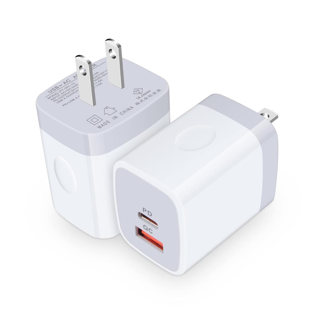 アップルホームポッド黒(電源アダプター付いていません) また…HomePodの電源ケーブルは取り外せません | ギズモード