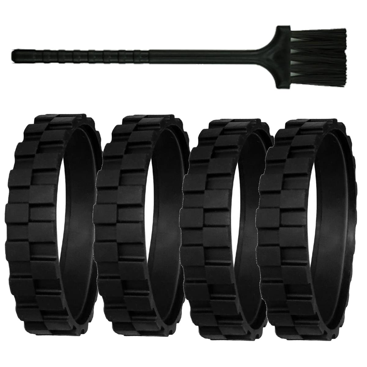 楽天市場】リファービッシュ品 アイロボットルンバ iRobot 正規品