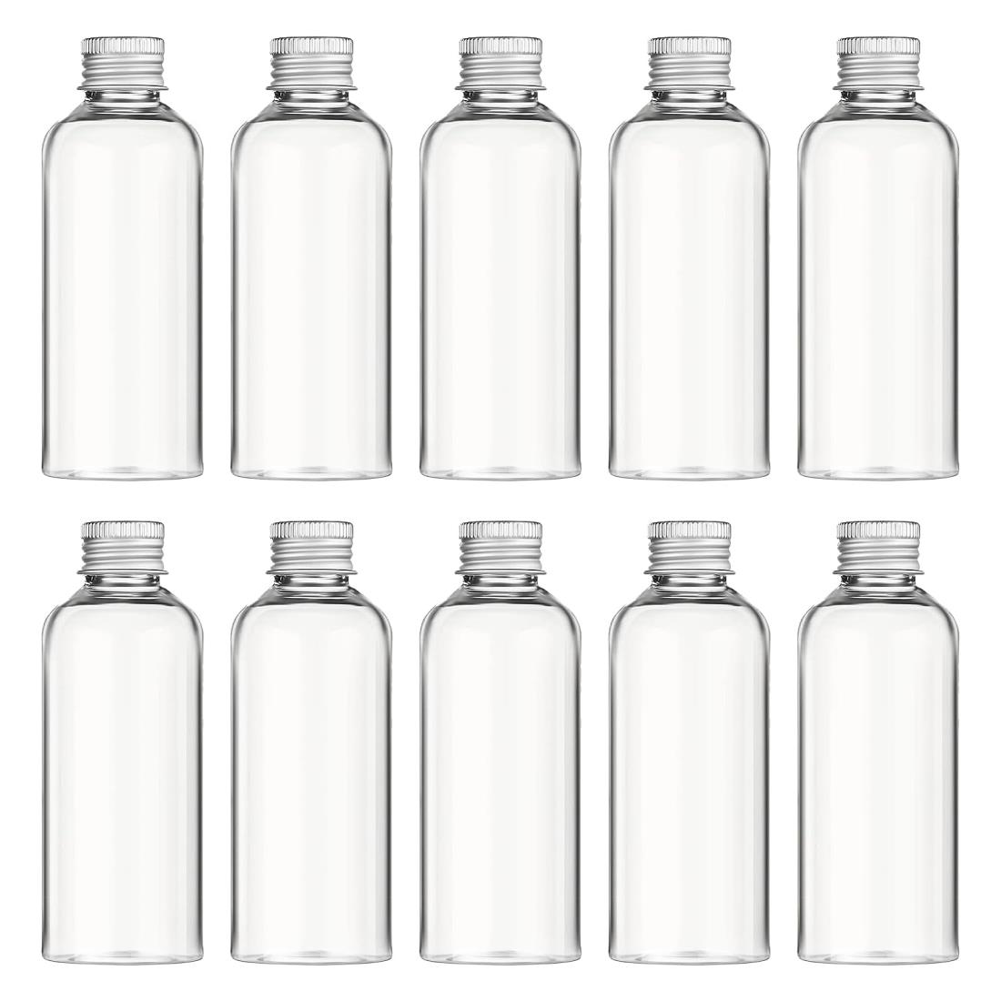 ミニチュアボトル Amazon | ミニチュアボトルシップ2 [全5種セット(フルコンプ)]J