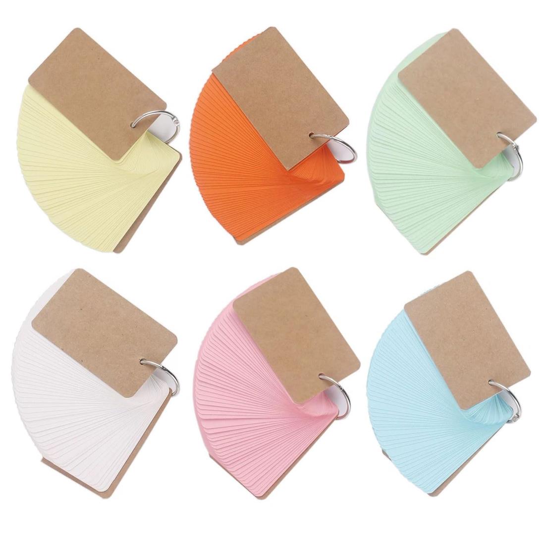 単語帳セット 商品 楽天市場】暗記単語カード 小 単語帳 単語カード 文具 テスト