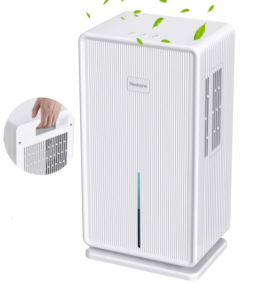 コンプレッサー式 除湿機 OL20-D029A 2024年製 ほぼ未使用 コンプレッサー式 除湿機 OL20-D029A 2024年製 ほぼ未使用 G1