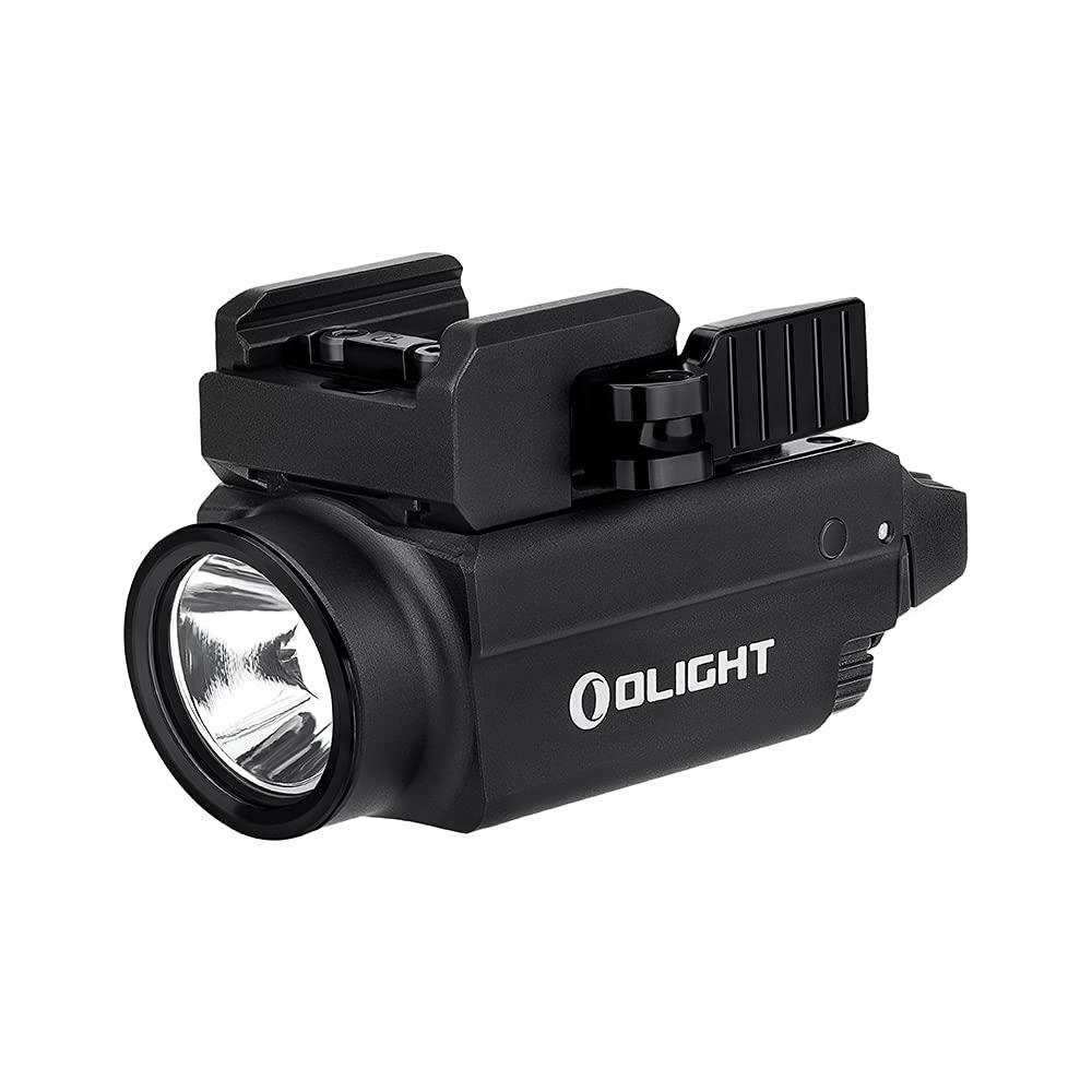 楽天市場】OLIGHT(オーライト) PL-3R Valkyrie 1500lu ストロボ