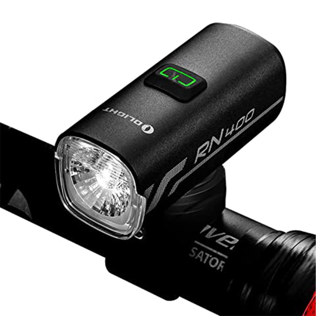 OLIGHT RN1500+SEEMEE30 C 自転車ライト 2セット 楽天市場】OLIGHT