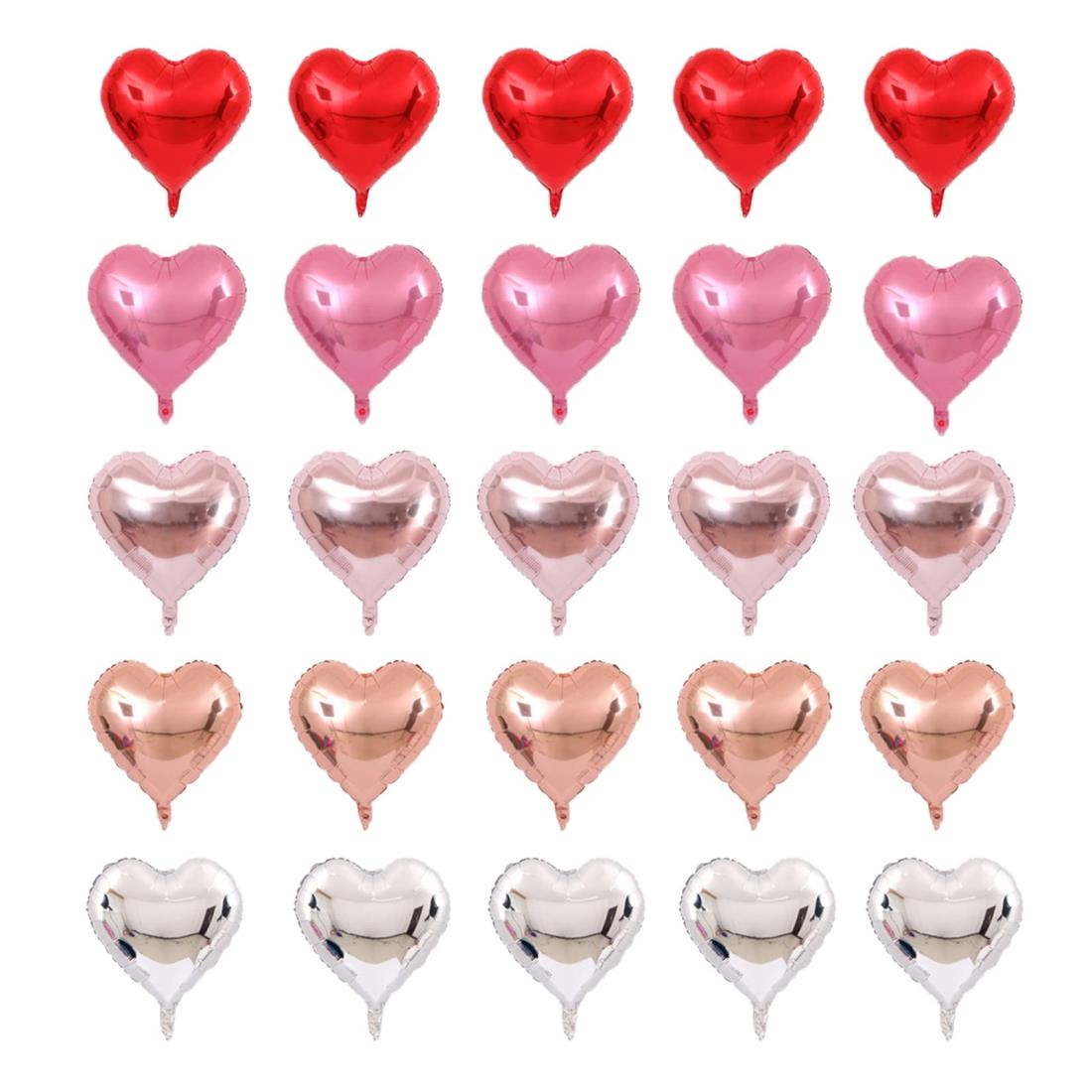 第五人格 探鉱者 ハート型風船 バルーン 第五人格 IdentityV スイパラ ハート型風船 バルーン 4周年 芸者