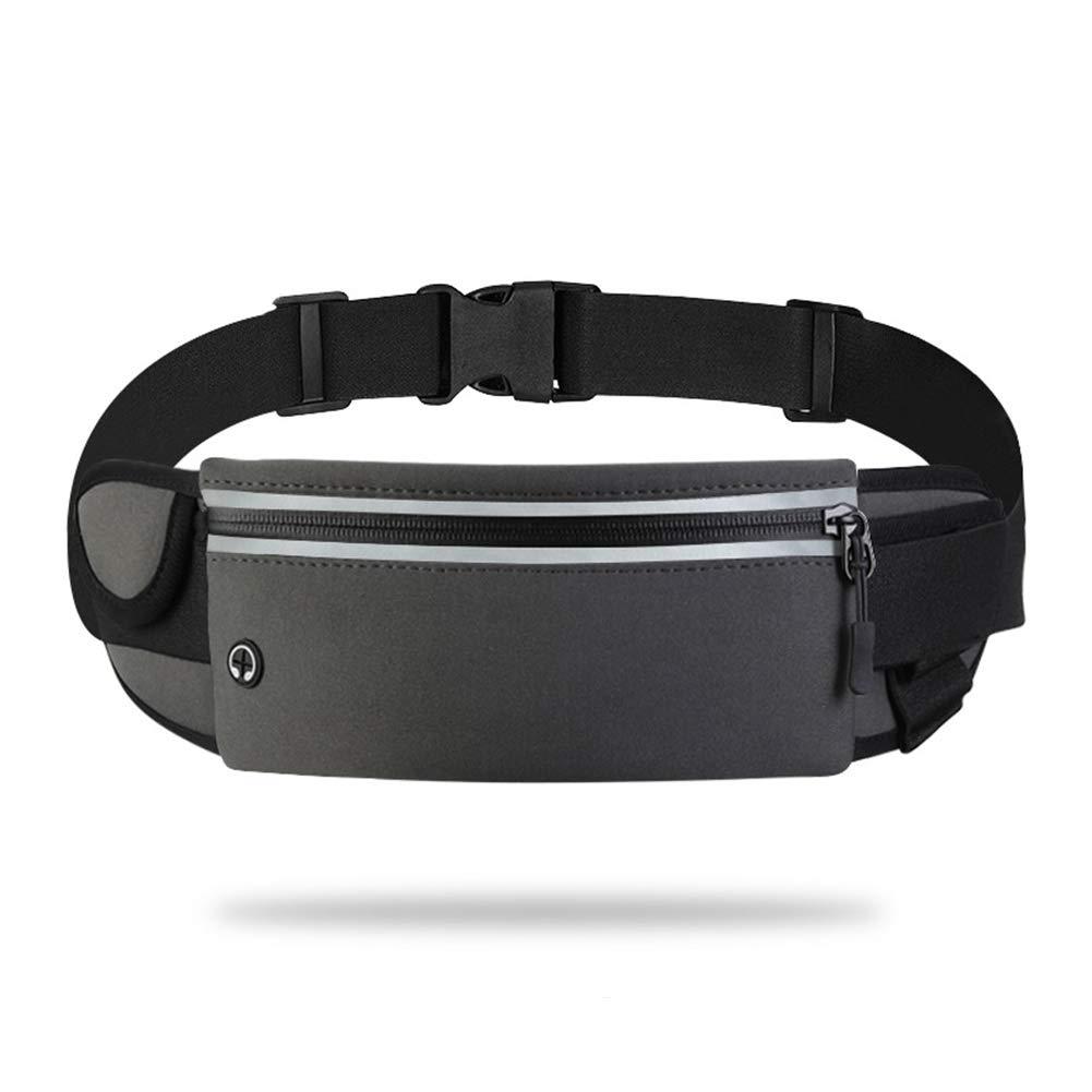 【ALO Yoga】揺れにくく快適な収納力抜群ランニングベルト 楽天市場】ウエストポーチ ウエストバッグ レディース メンズ