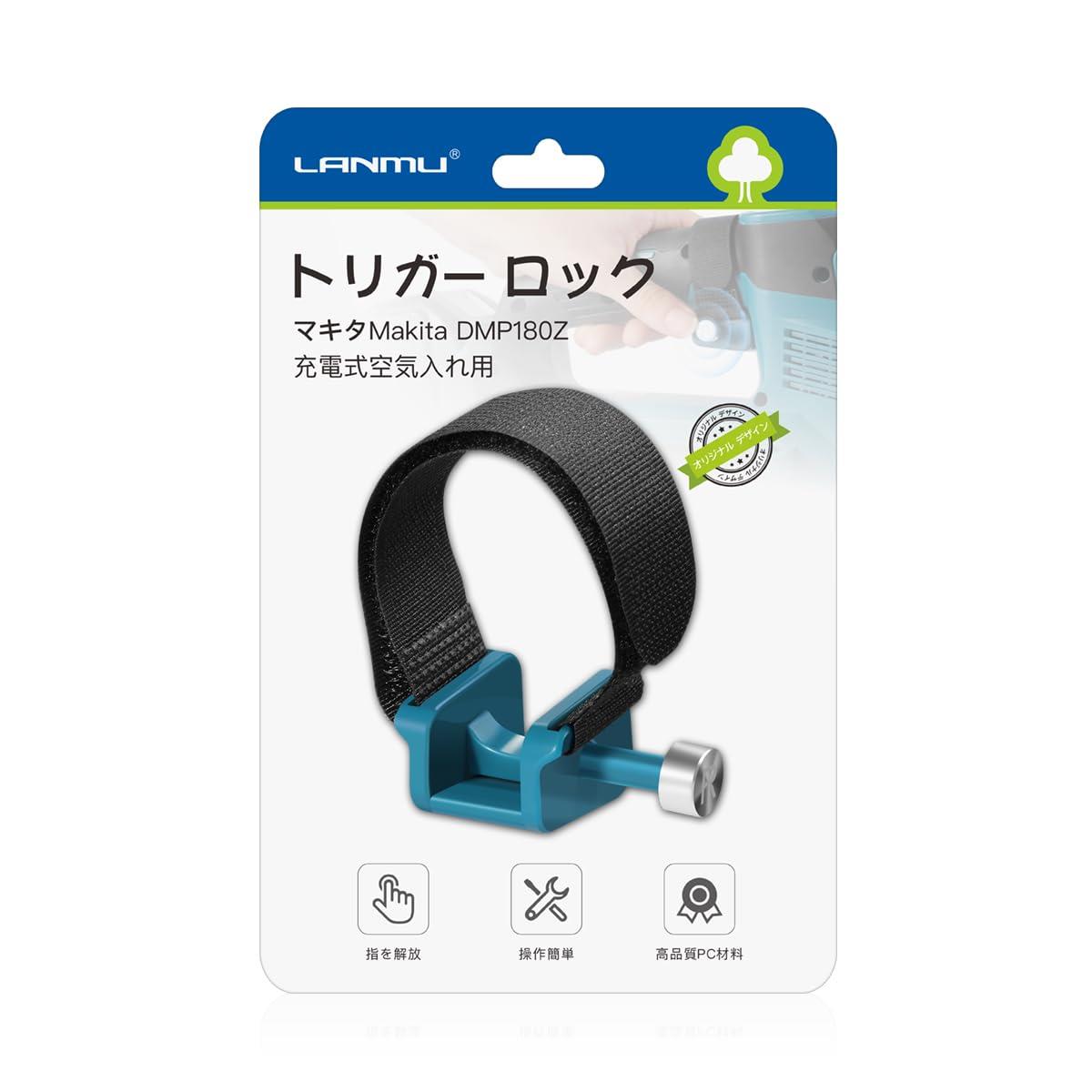 送料込✨まさ① 20241009153850_89_1.jpg