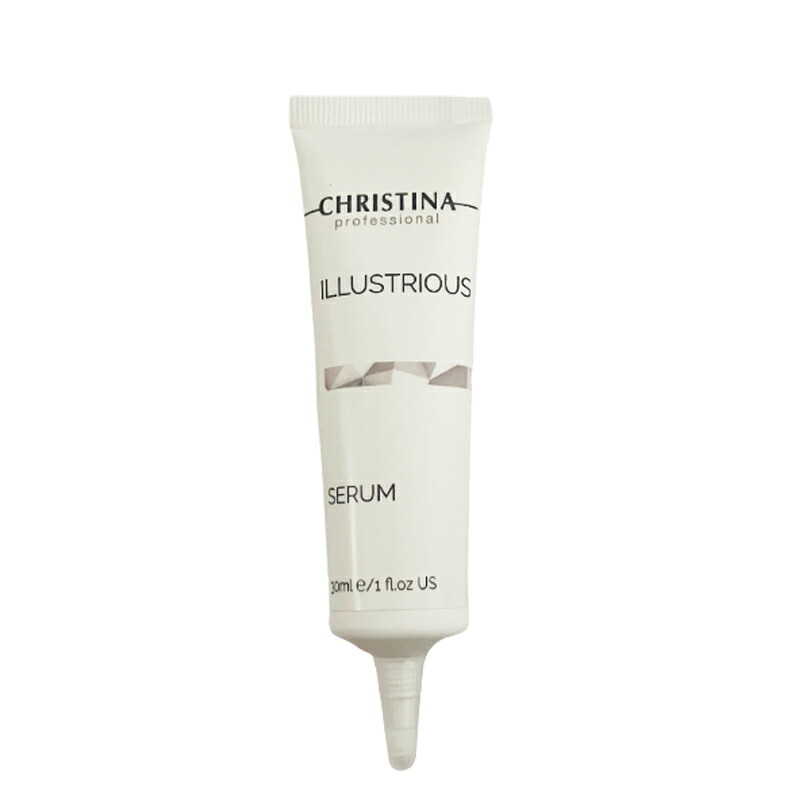 楽天市場】クリスティーナ ミューズ セラムスプリーム 30ml 美容液