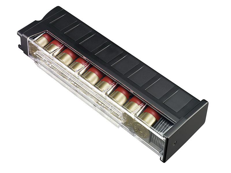 楽天市場】東京マルイ M3 スーパー90 エアーショットガン マガジン