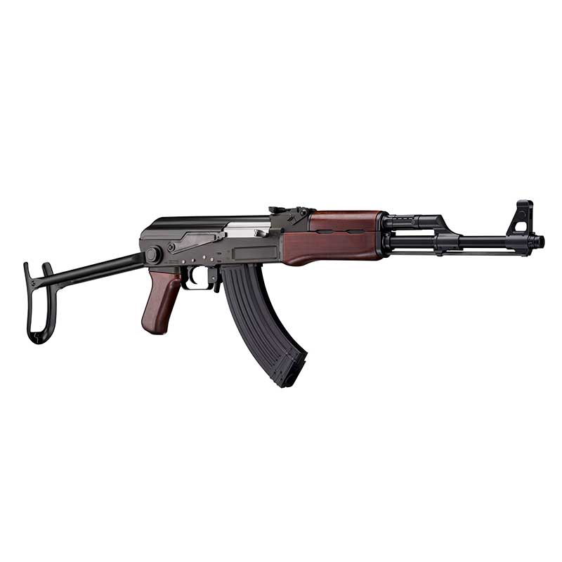 楽天市場 東京マルイ 次世代電動ガン Aks47 ホビー 雑貨のお店 スターゲート