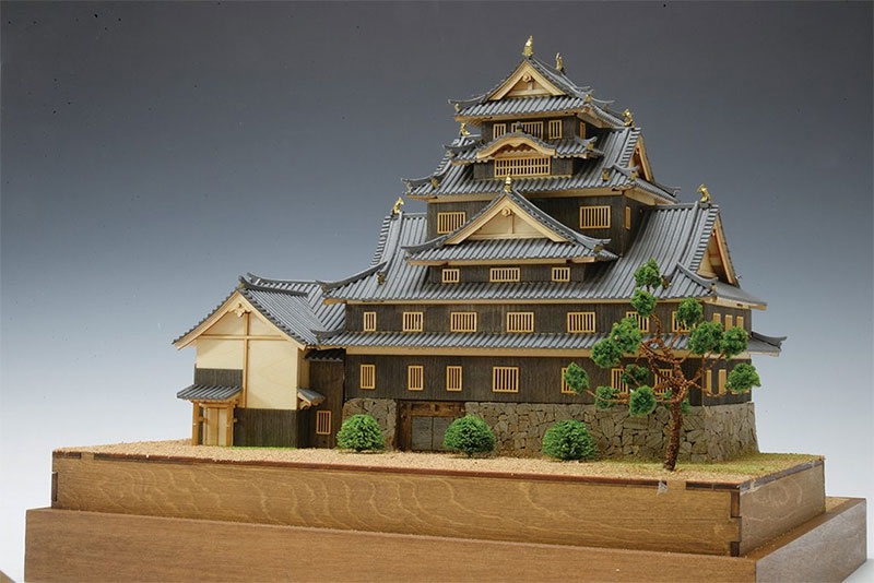 アオシマ 建築ロマン堂 No.4 1/150 立体駐車場 アイボリー Amazon.co.jp: アオシマ 建築ロマン堂 1/150 立体駐車場