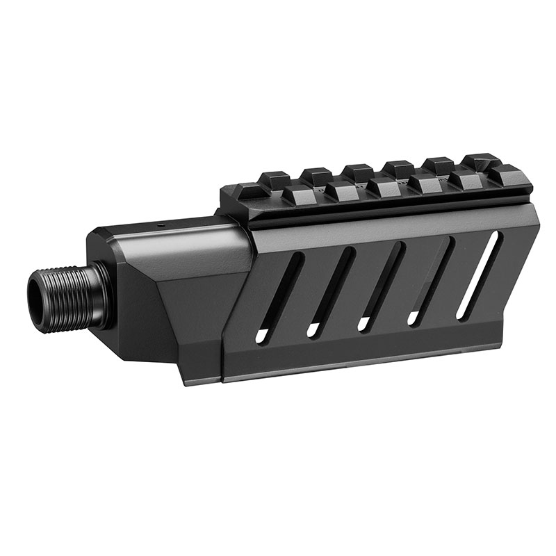 東京マルイ HK45 電動ガン マズルアダプター付き 4952839175816.jpg