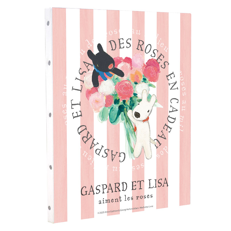 楽天市場】リサとガスパール 1000ピース 雪だるま 1000-385 : Fleume