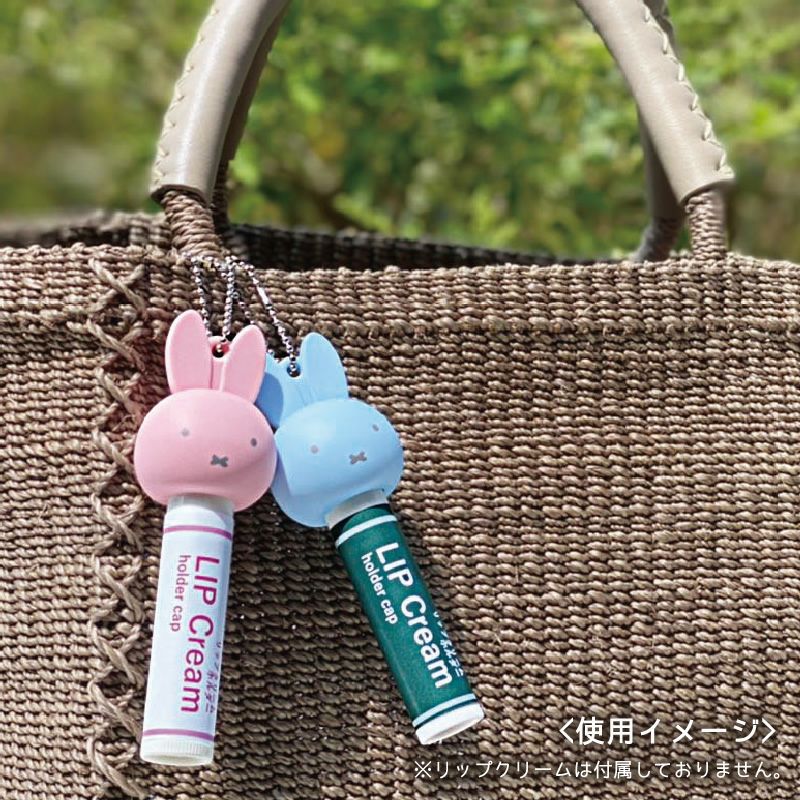 ギフ_包装 INTEX 大型ビニールプール ファミリーラウンジプール 229×229×66 brodernaflytt.se ギフ_包装 INTEX 大型ビニールプール ファミリーラウンジプール 229×229×66 brodernaflytt.se