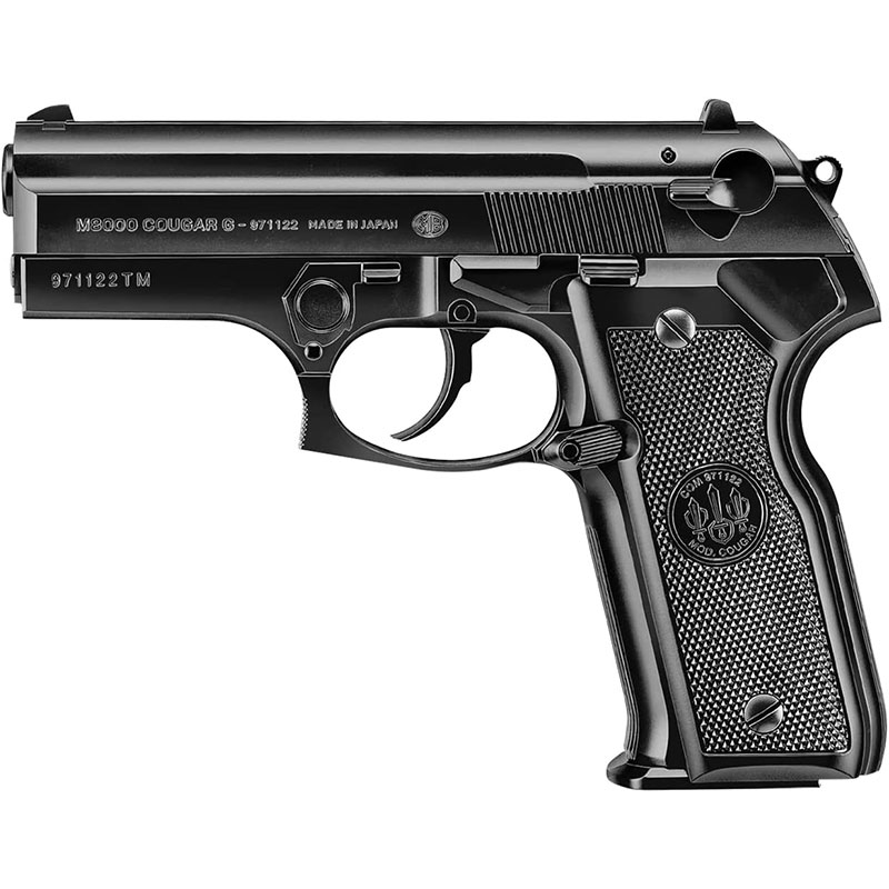 エアガン 8丁セット 黒5000--7000/支 エアガン 8丁セット 黒5000--7000/支