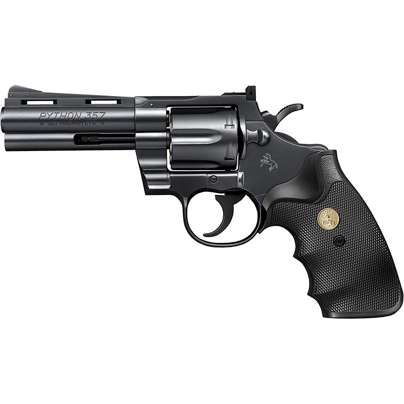 楽天市場】クラウンモデル エアーコッキング ライフル AK47 10才以上用