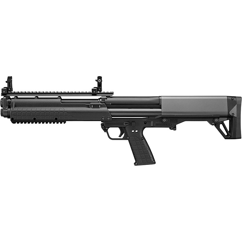 楽天市場】【作動保証付き】【楽天1位!3冠】 東京マルイ KSG