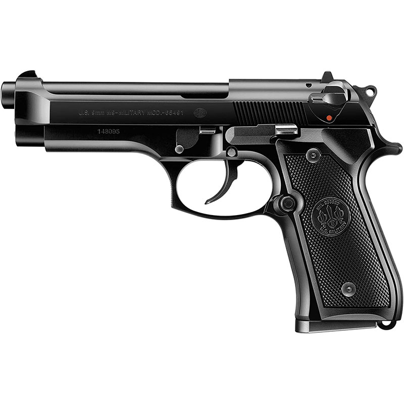 東京マルイM9A1 ガスガン 4952839142689.jpg