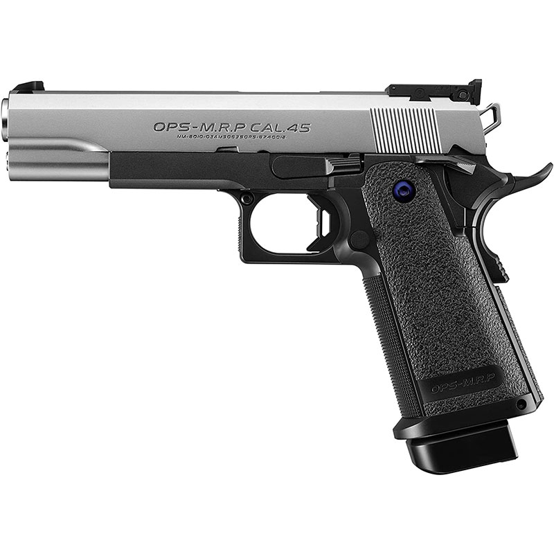 東京マルイ Hi-CAPA 5.1 ガスガン hb000023904-m-01.jpg