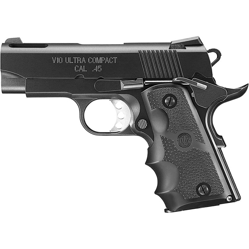 東京マルイ V10 Ultra Compact ガスブローバックハンドガン V10 ウルトラコンパクト - ガスブローバック | 東京マルイ