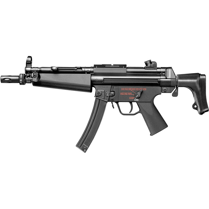 東京マルイ 化粧箱無し mp5 32569 kal.9mm×19 付属品あり 東京マルイ 化粧箱無し mp5 32569 kal.9mm×19 付属品あり 東京マルイ