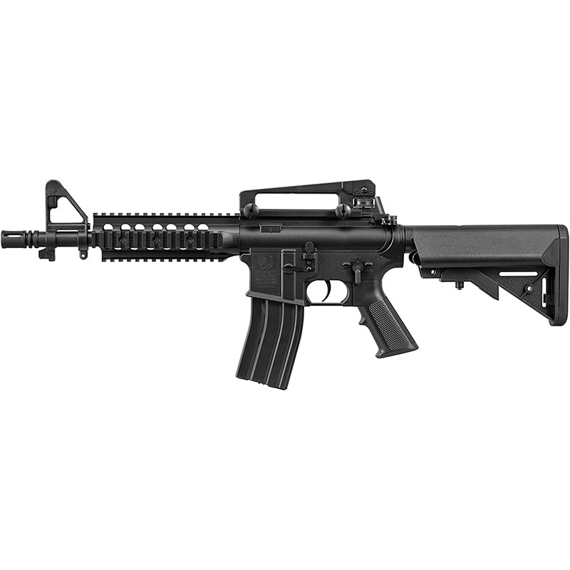 東京マルイ 10禁電動ガン ライトプロ【M4 CQB タンカラー】 楽天市場】東京マルイ 電動ガンライトプロ M4 CQB タンカラー