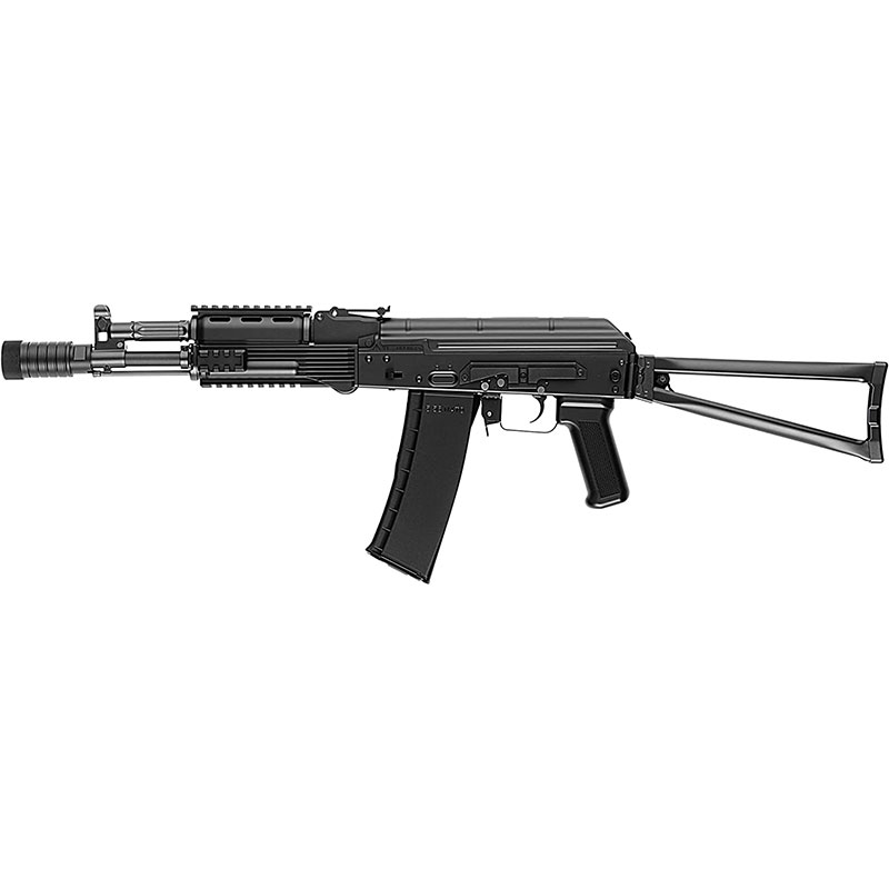 中古　AKM4コンバーター　スタンダードAK用 楽天市場】東京マルイ スタンダード電動ガン AK47用 メタル
