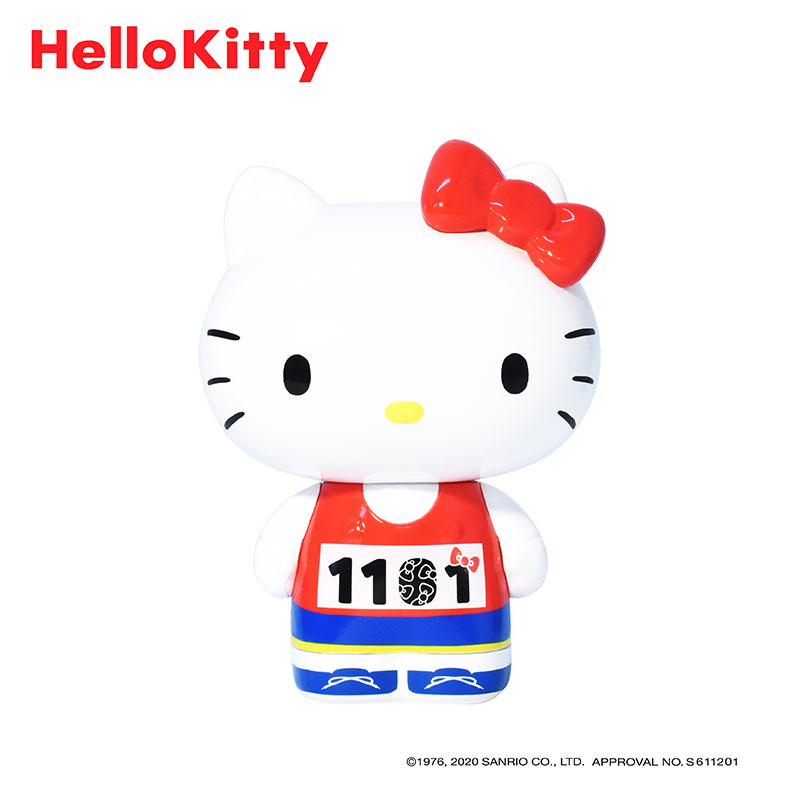 レトロ ハローキティ 28点 4546598521863.jpg
