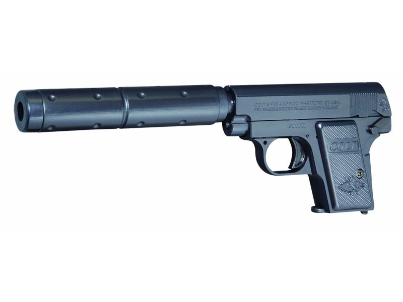 拳銃セット 球付き ・ターゲット付き 拳銃セット 球付き ・ターゲット付き 拳銃セット 球付き