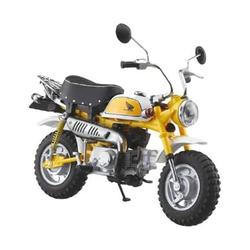 新品レア７点set⭐️ミルキーウェイ　MIKIMOTO別注　シトラス　宇宙　いちご 動画】宝石質ミルキークォーツAAA ファンシーシェイプカット 半