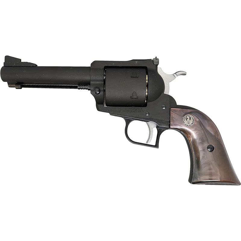 マルシン P210-6 WディープブラックABS ガスブローバック AIRSOFT97 本店通販部 / マルシン SIG P210-6 Wディープブラック