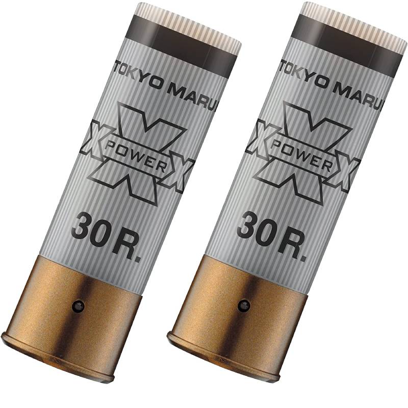 WE ルガー P08用 スネイルマガジン WE ルガー P08用 スネイルマガジン Amazon | ガスブローバック用