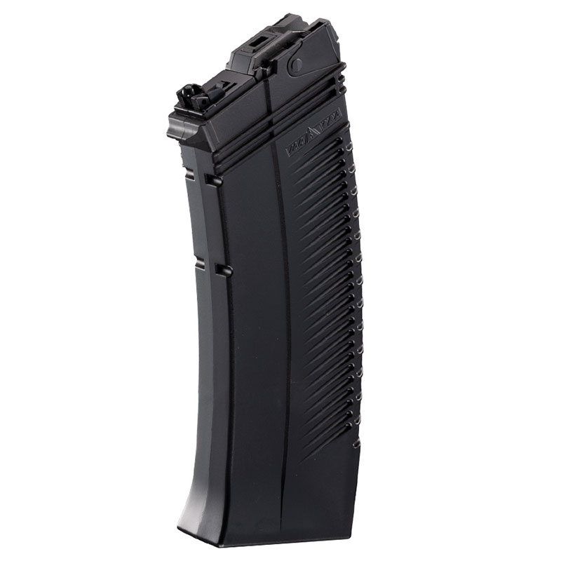 楽天市場】東京マルイ ガスブローバックショットガンガン SAIGA12K用