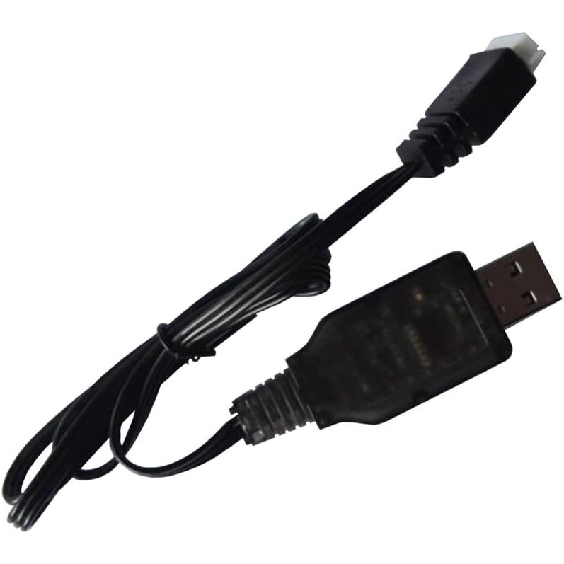 楽天市場】【P2倍＆最大1000円OFFクーポン】USB充電器 USB充電