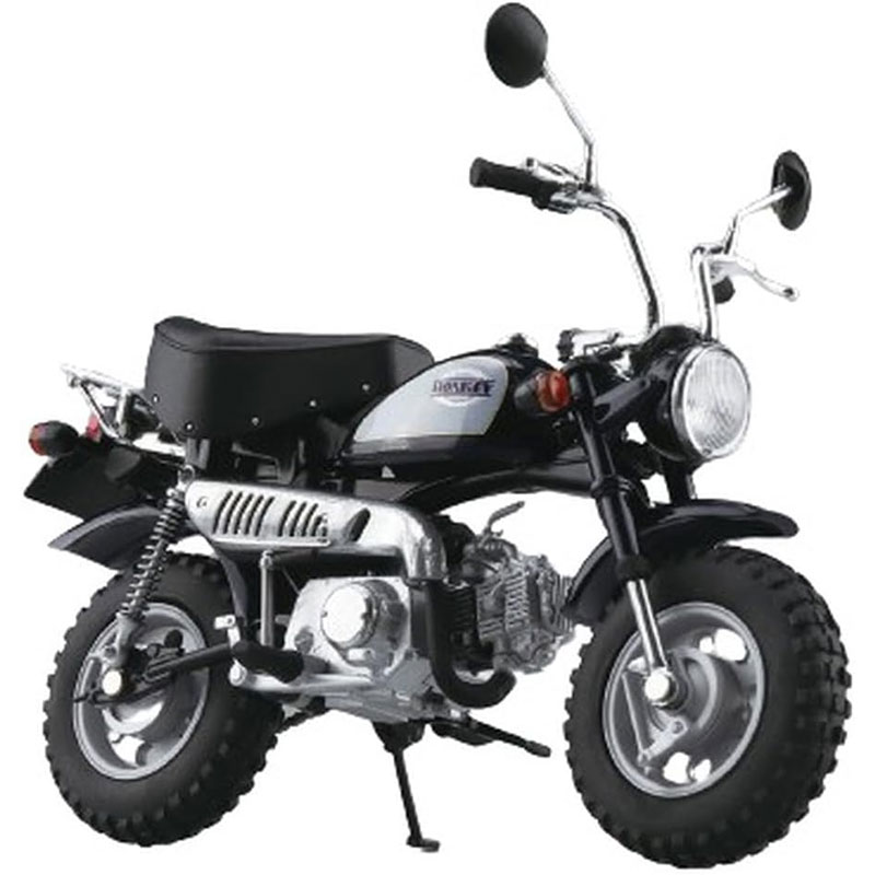 V-MAX×５　ユニバース×１０　計１５パックセット Amazon | weissenfels(バイセンフェルス) クラック&ゴー ユニカ