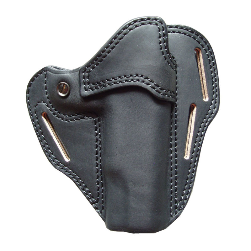 楽天市場】革製ヒップホルスター （ブラック） 早撃ちタイプ！ M1911A1