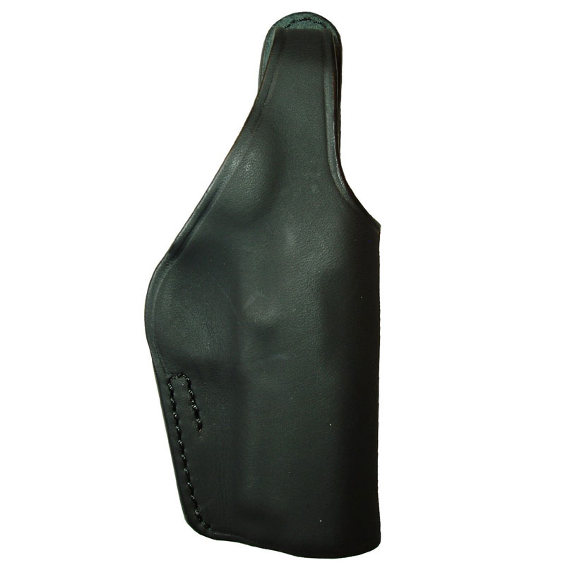 楽天市場】SP 私服刑事 タイプ ヒップホルスター 高級牛革製 (No.223