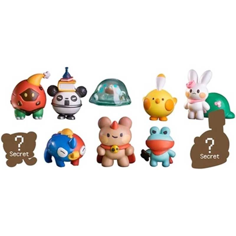 大盛りFOODマスコット・ぎゅうぎゅうペット 楽天市場】ぎゅうぎゅうペット ぷちどうぶつシリーズ 用品