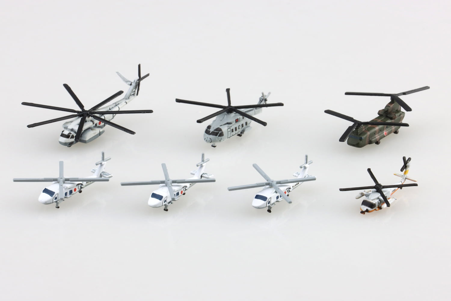 飛行機プラモデルセット Amazon | ピットロード 1/700 スカイウェーブシリーズ 日本海軍