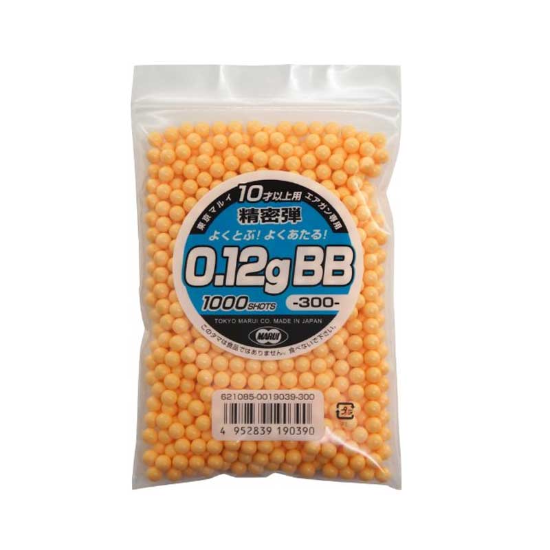 楽天市場】EAGLE FORCE プラスチックBB弾 0.25g 2000発 (6mm弾