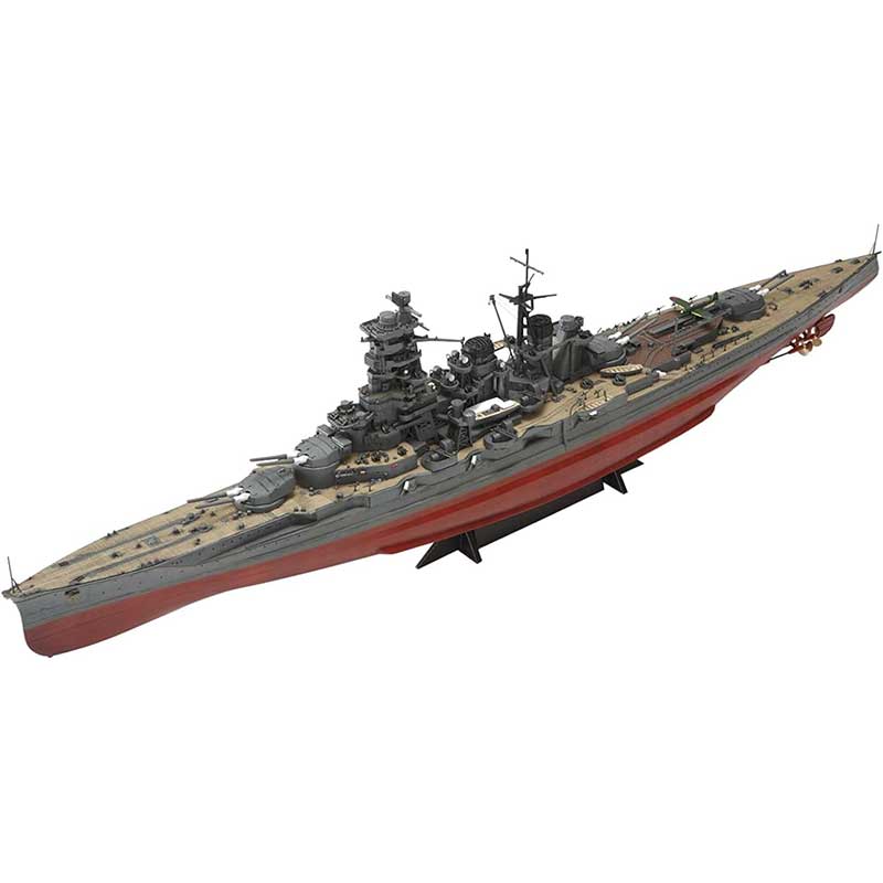 アオシマの1/350アイアンクラッド重巡洋艦　那智 Amazon | 青島文化教材社 1/350 アイアンクラッド [鋼鉄艦] 重